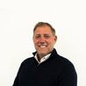 Mark Deragon
