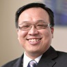 Tze Kiang Heng