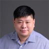 Ivan Foo
