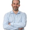 Emmanuel Costes