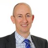 Peter Whitman