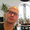Joost Rohde