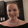 Shannon Morris