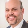 Jim DeVuono