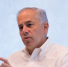 Luis Benatuil