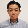 Yohei Ikeya