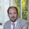 Cees Schomper