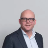 Jeroen Buma