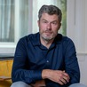 Jurgen Schut