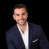 Michael Garbuz