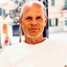 Jens Helmerich