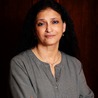 Anuradha Mittal