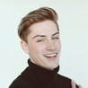 Dillon McClelland