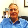 Larry Brimer
