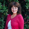 Cindy Johnson