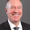 Michael Sweeney