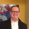 Scott Karpman