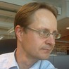 Aki Korhonen