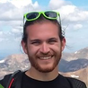 Sean Hartman