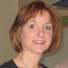 DeAnna Wyeth