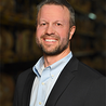 Craig Wiedemeier
