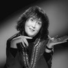 Catherine Faucheux