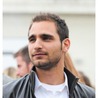 Julien Riviezzo