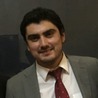 Mauricio Vergara