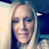 Amy Wright