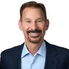 Alan Baratz