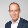 Stephan Widrig