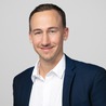 Marc Frei