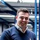Kevin Van De Vyver