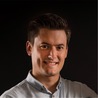 Nicolas Germanes