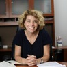Cindy Andrews