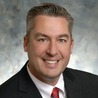 Curt Helman