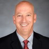 Eric Meier