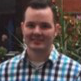 Mark Doran