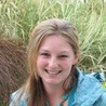 Kayla Waldron