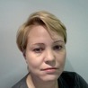 Miriam Lamburn