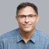 Eric Goldman