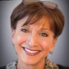Susan Hasten