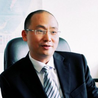 Dong Guo