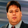 Hernan Campero
