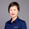 Wang Min