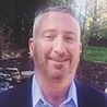 Todd Chesnut