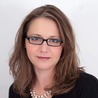 Bonnie Thomas Larson