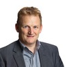 Peder Kjærlund Larsen