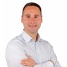 Luca Maria Russo
