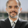 Jaime Correa